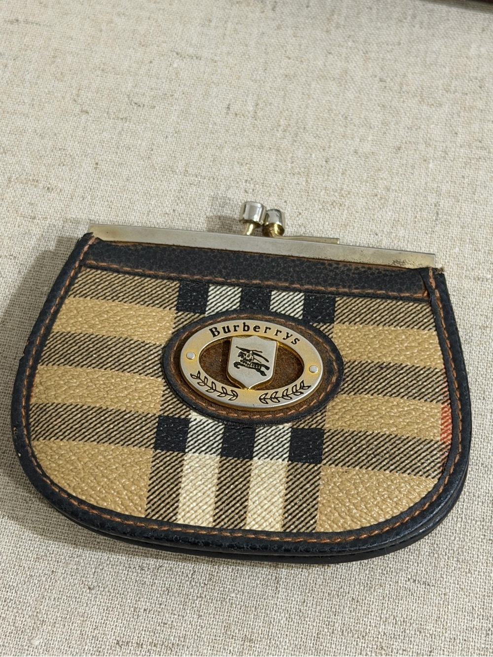 Cartier Wallet Project Bundle - Picture 2 of 9